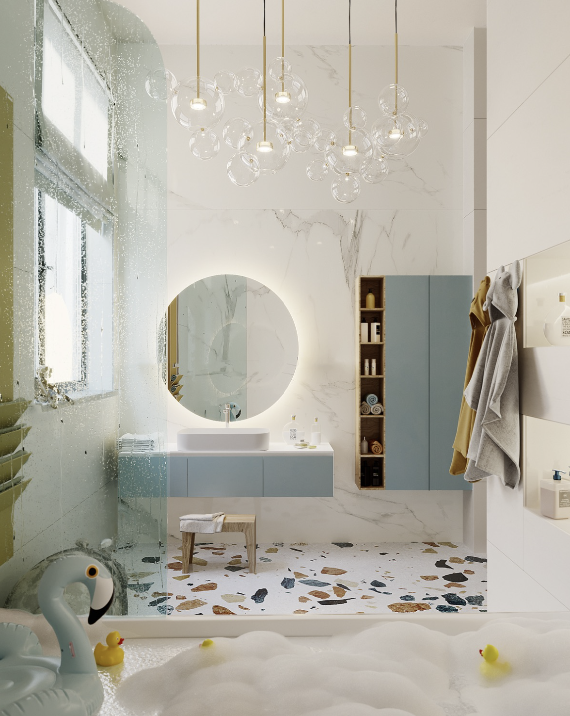 bathroom_image