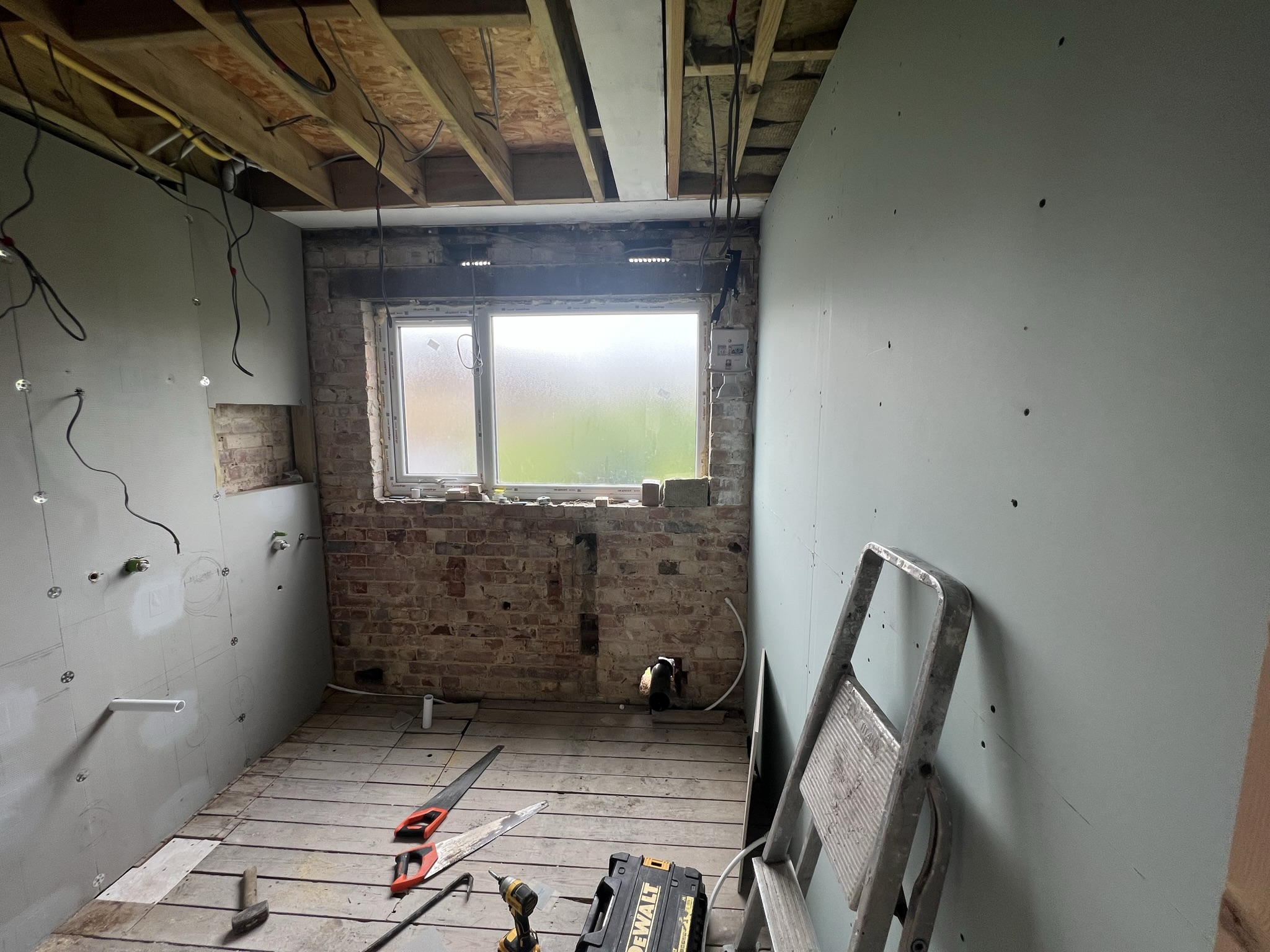 bathroom_image