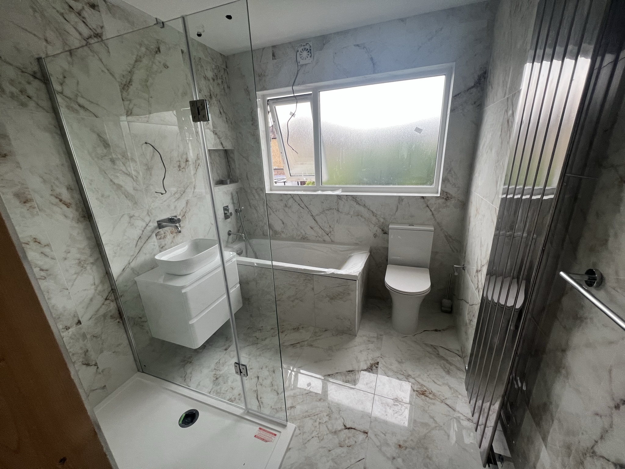 bathroom_image
