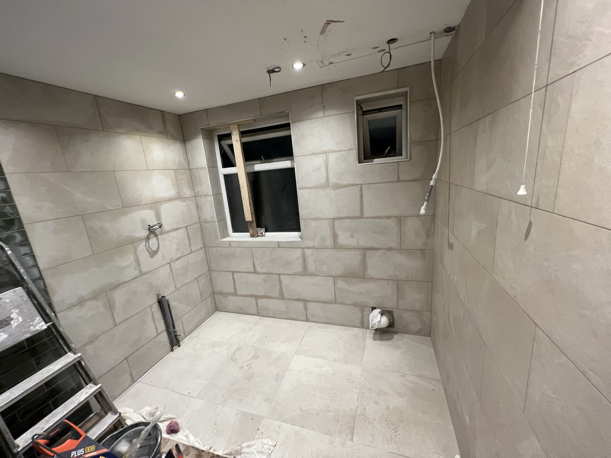 bathroom_image